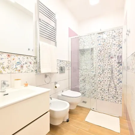 Apartamento Lucia