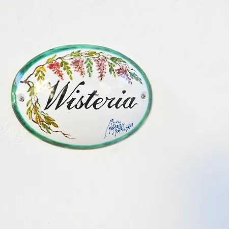 Apartamento Lucia *