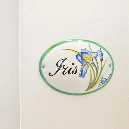 Apartamento Lucia