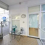 Lucia Apartman