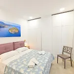 Apartman Lucia Ischia
