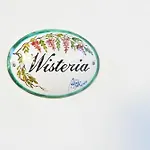 Apartman Lucia *