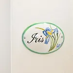 Apartman Lucia